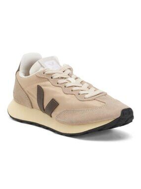 VEJA Made In Brazil Rio Branco Lite Sneakers